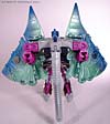Beast Wars Metals Depth Charge - Image #77 of 160