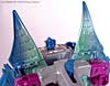 Beast Wars Metals Depth Charge - Image #78 of 160