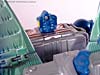 Beast Wars Metals Depth Charge - Image #79 of 160