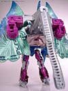 Beast Wars Metals Depth Charge - Image #80 of 160