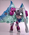 Beast Wars Metals Depth Charge - Image #81 of 160