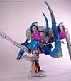 Beast Wars Metals Depth Charge - Image #82 of 160