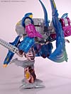 Beast Wars Metals Depth Charge - Image #83 of 160