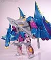 Beast Wars Metals Depth Charge - Image #84 of 160