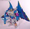 Beast Wars Metals Depth Charge - Image #85 of 160