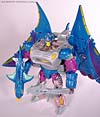 Beast Wars Metals Depth Charge - Image #86 of 160