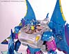 Beast Wars Metals Depth Charge - Image #87 of 160