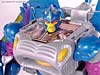 Beast Wars Metals Depth Charge - Image #88 of 160