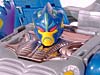 Beast Wars Metals Depth Charge - Image #89 of 160