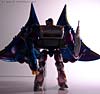 Beast Wars Metals Depth Charge - Image #90 of 160