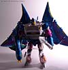 Beast Wars Metals Depth Charge - Image #91 of 160