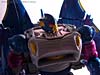 Beast Wars Metals Depth Charge - Image #92 of 160