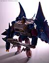 Beast Wars Metals Depth Charge - Image #93 of 160