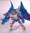 Beast Wars Metals Depth Charge - Image #94 of 160