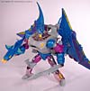 Beast Wars Metals Depth Charge - Image #95 of 160