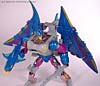 Beast Wars Metals Depth Charge - Image #96 of 160