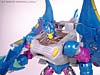 Beast Wars Metals Depth Charge - Image #97 of 160