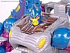Beast Wars Metals Depth Charge - Image #98 of 160