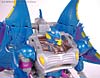 Beast Wars Metals Depth Charge - Image #99 of 160