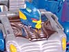 Beast Wars Metals Depth Charge - Image #100 of 160