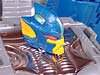 Beast Wars Metals Depth Charge - Image #101 of 160