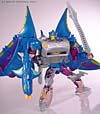 Beast Wars Metals Depth Charge - Image #102 of 160
