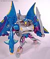 Beast Wars Metals Depth Charge - Image #103 of 160