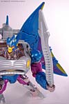Beast Wars Metals Depth Charge - Image #104 of 160
