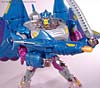 Beast Wars Metals Depth Charge - Image #105 of 160