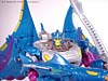Beast Wars Metals Depth Charge - Image #106 of 160