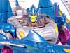 Beast Wars Metals Depth Charge - Image #107 of 160