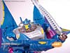 Beast Wars Metals Depth Charge - Image #108 of 160