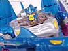 Beast Wars Metals Depth Charge - Image #109 of 160