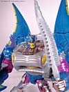 Beast Wars Metals Depth Charge - Image #110 of 160
