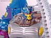 Beast Wars Metals Depth Charge - Image #111 of 160