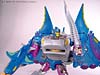 Beast Wars Metals Depth Charge - Image #112 of 160