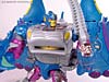 Beast Wars Metals Depth Charge - Image #113 of 160