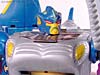 Beast Wars Metals Depth Charge - Image #114 of 160