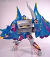Beast Wars Metals Depth Charge - Image #115 of 160