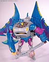 Beast Wars Metals Depth Charge - Image #116 of 160