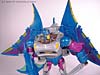 Beast Wars Metals Depth Charge - Image #117 of 160