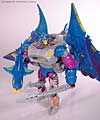 Beast Wars Metals Depth Charge - Image #118 of 160