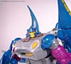 Beast Wars Metals Depth Charge - Image #119 of 160