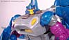 Beast Wars Metals Depth Charge - Image #120 of 160