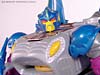 Beast Wars Metals Depth Charge - Image #121 of 160