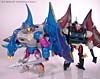 Beast Wars Metals Depth Charge - Image #122 of 160