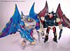 Beast Wars Metals Depth Charge - Image #123 of 160