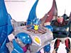 Beast Wars Metals Depth Charge - Image #124 of 160