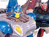 Beast Wars Metals Depth Charge - Image #125 of 160