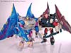 Beast Wars Metals Depth Charge - Image #126 of 160